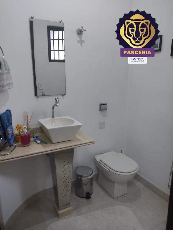 Lavabo II 