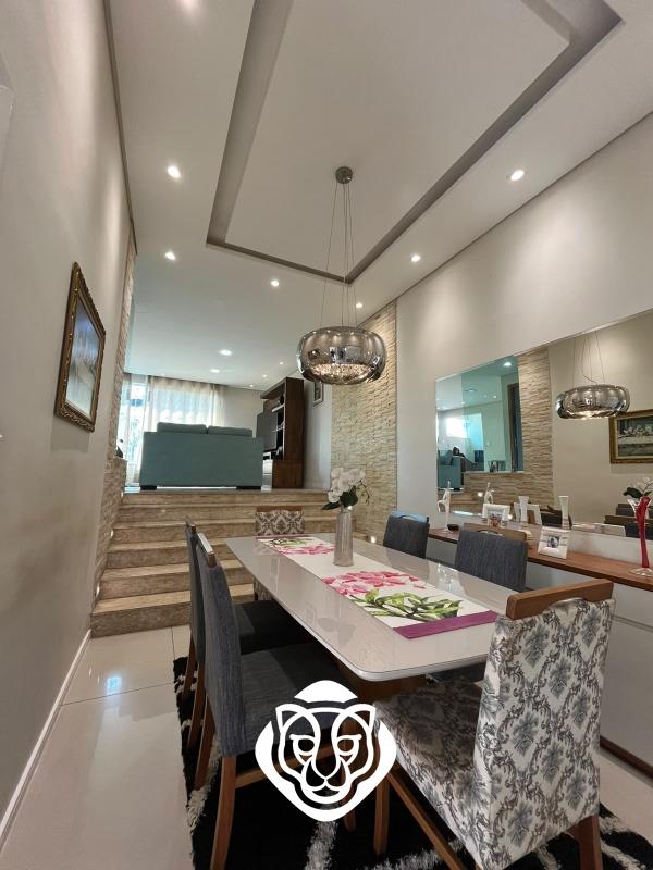 Sala de jantar