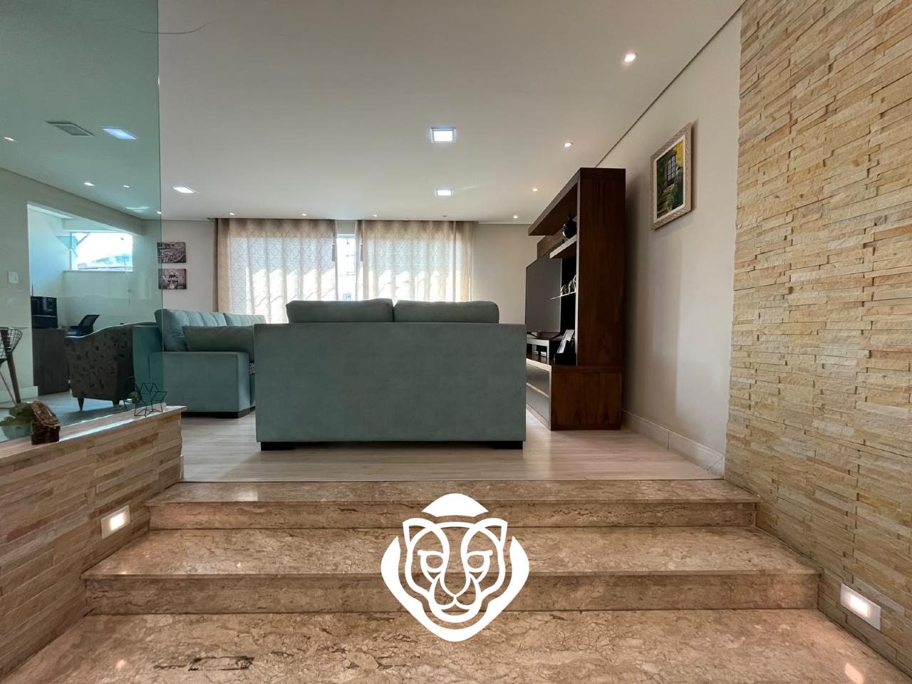 Sala de jantar