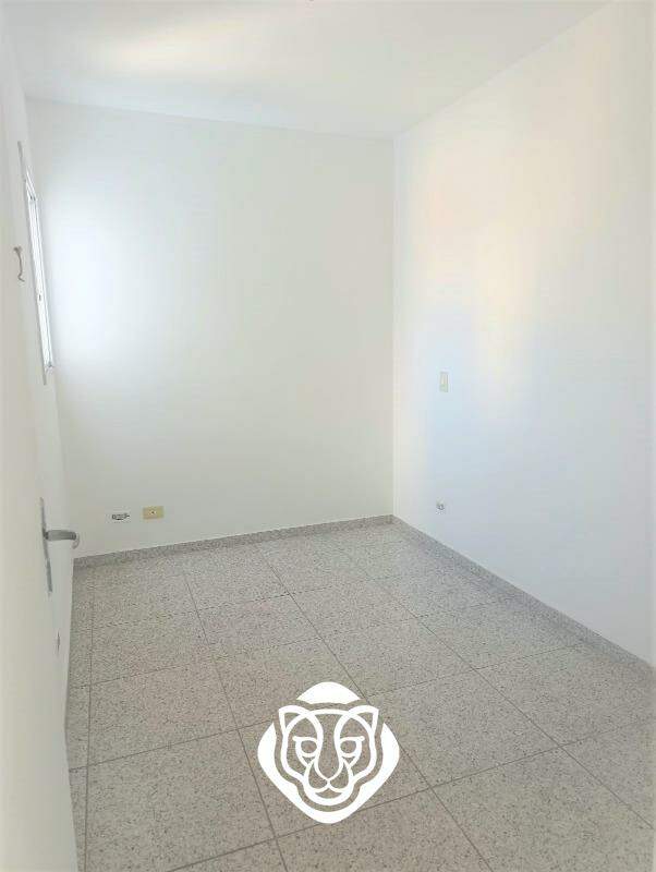 Dormitório I