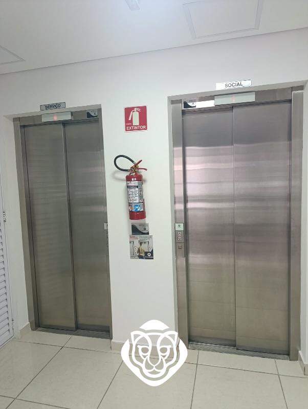 Elevadores