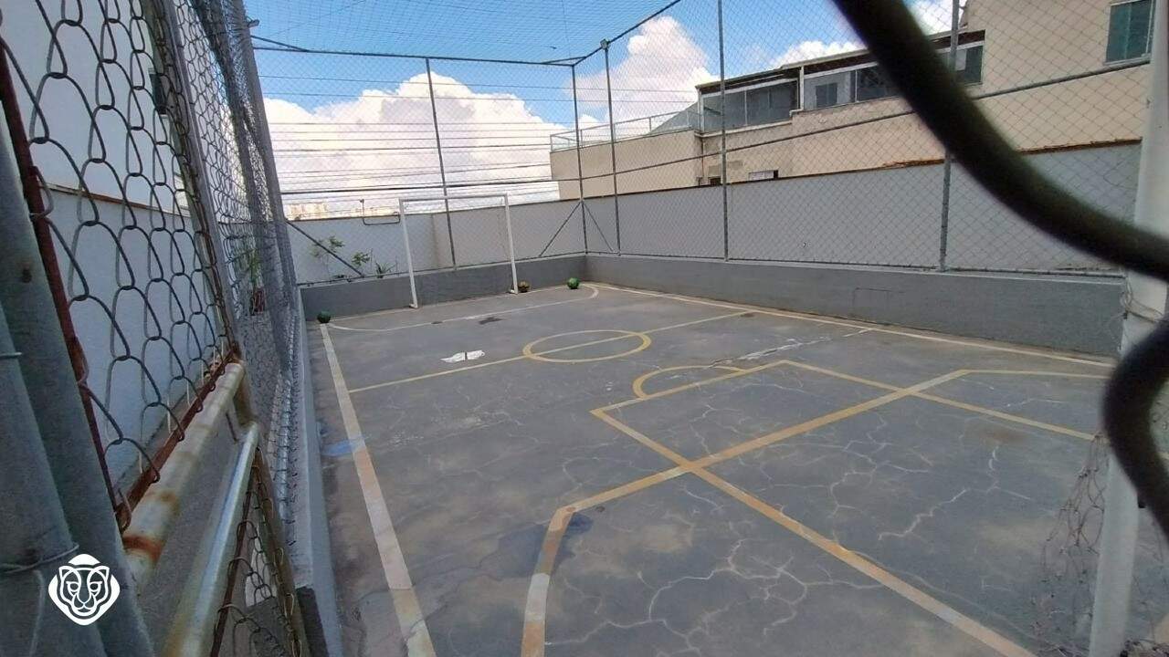 Quadra