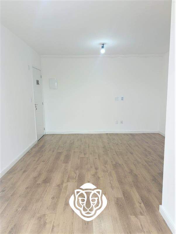 Sala II ambientes