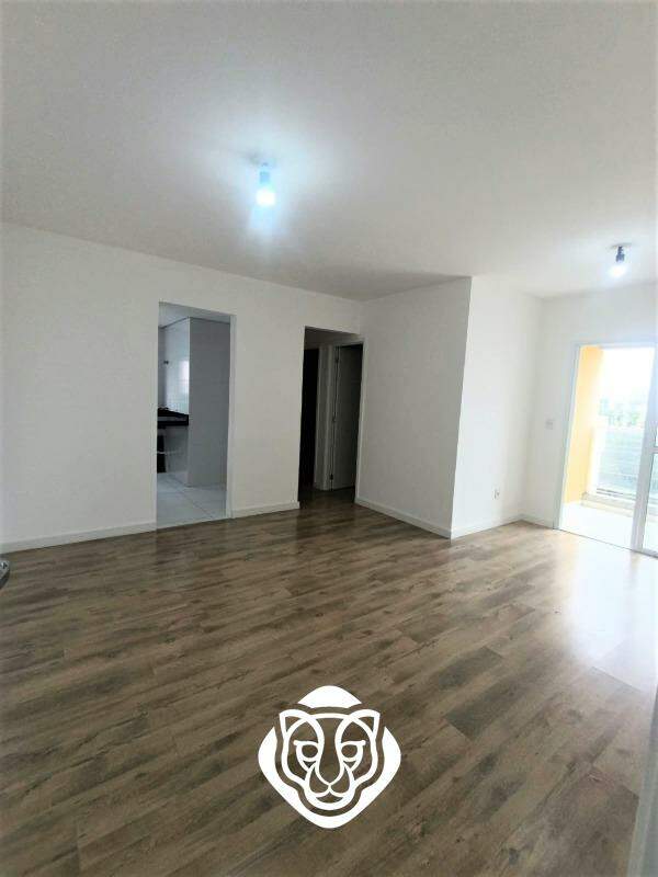 Sala II ambientes