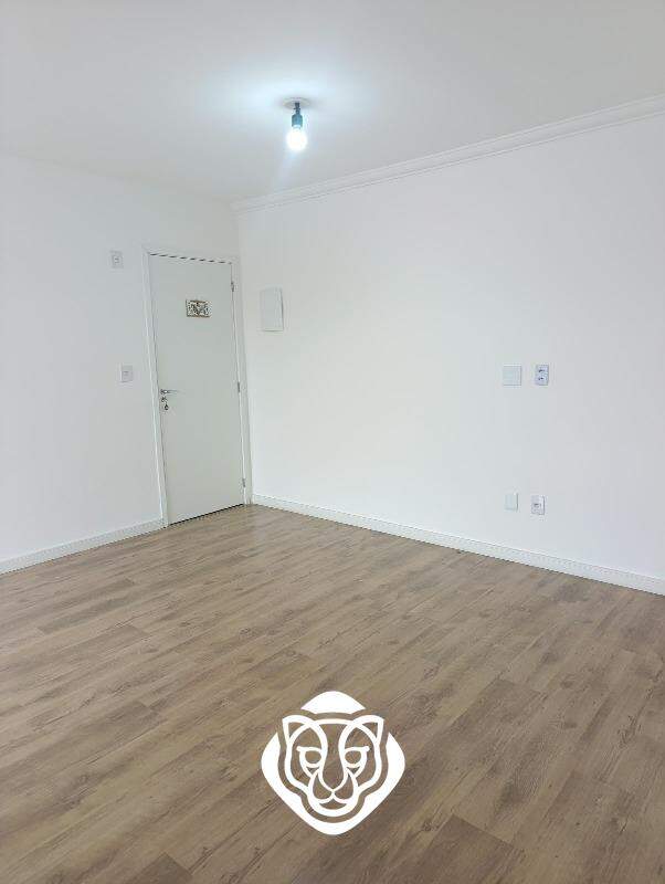 Sala II ambientes