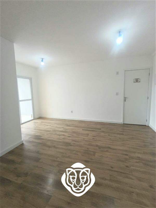 Sala II ambientes