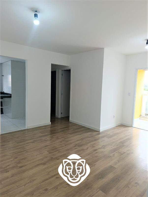 Sala II ambientes