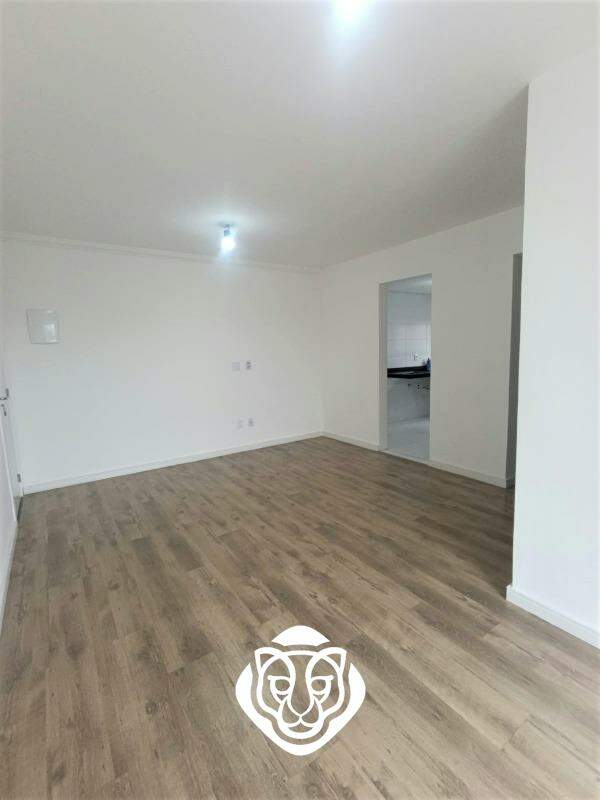 Sala II ambientes