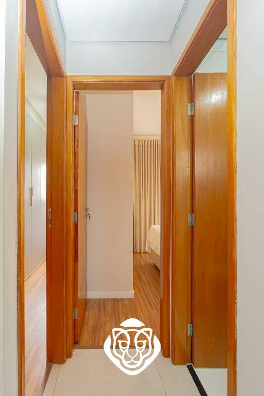 Corredor