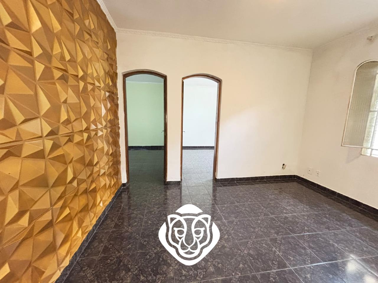 Sala - Casa I