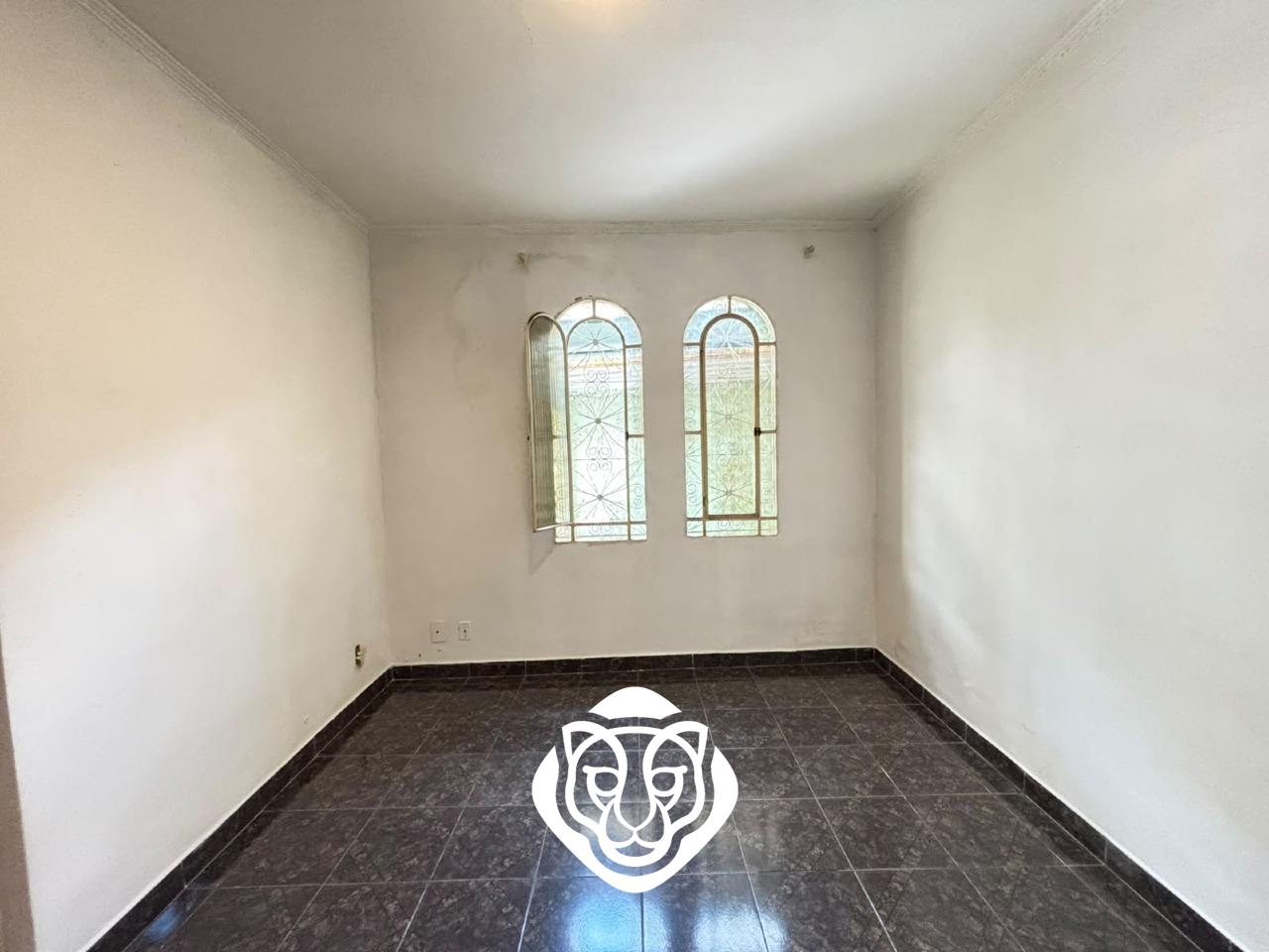 Sala Casa I