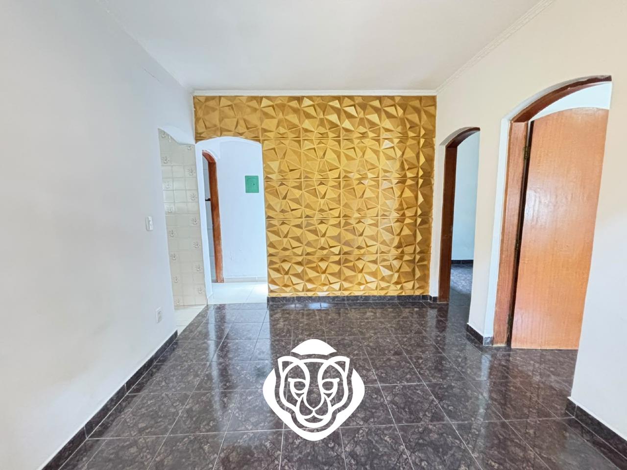 Sala - Casa I