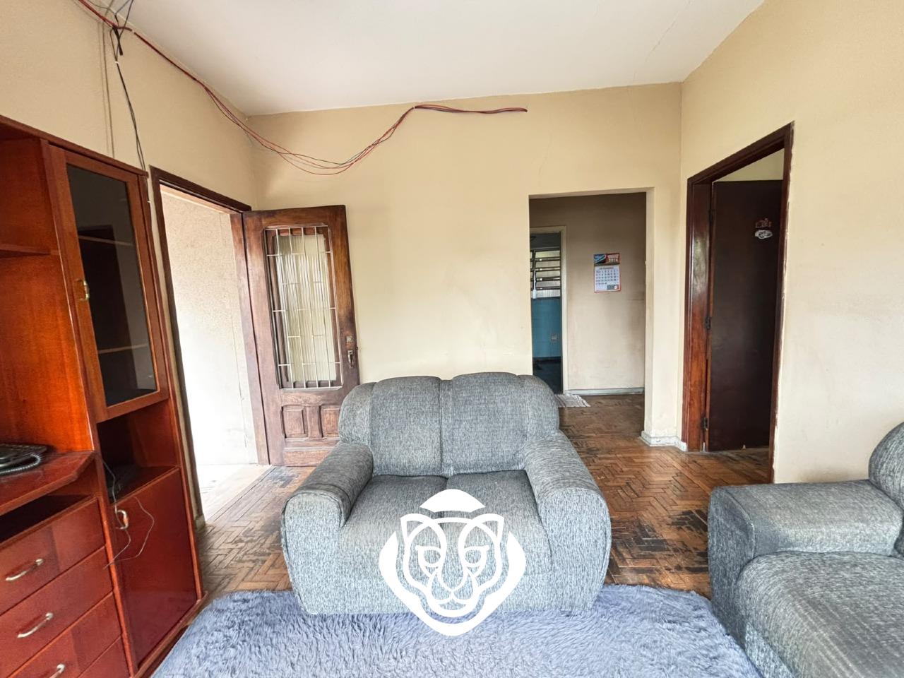Sala - Casa II