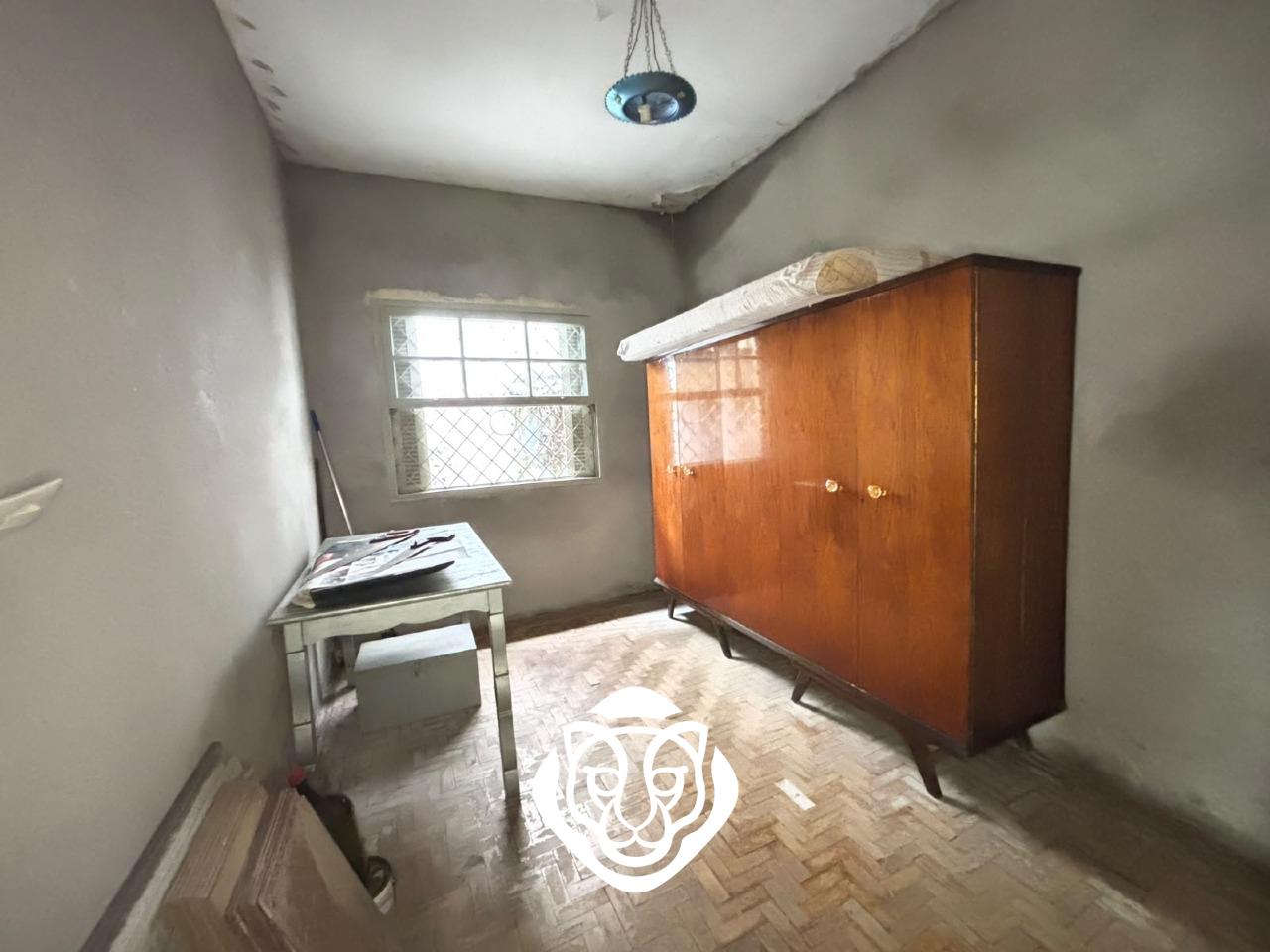 Dormitório ll - Casa II