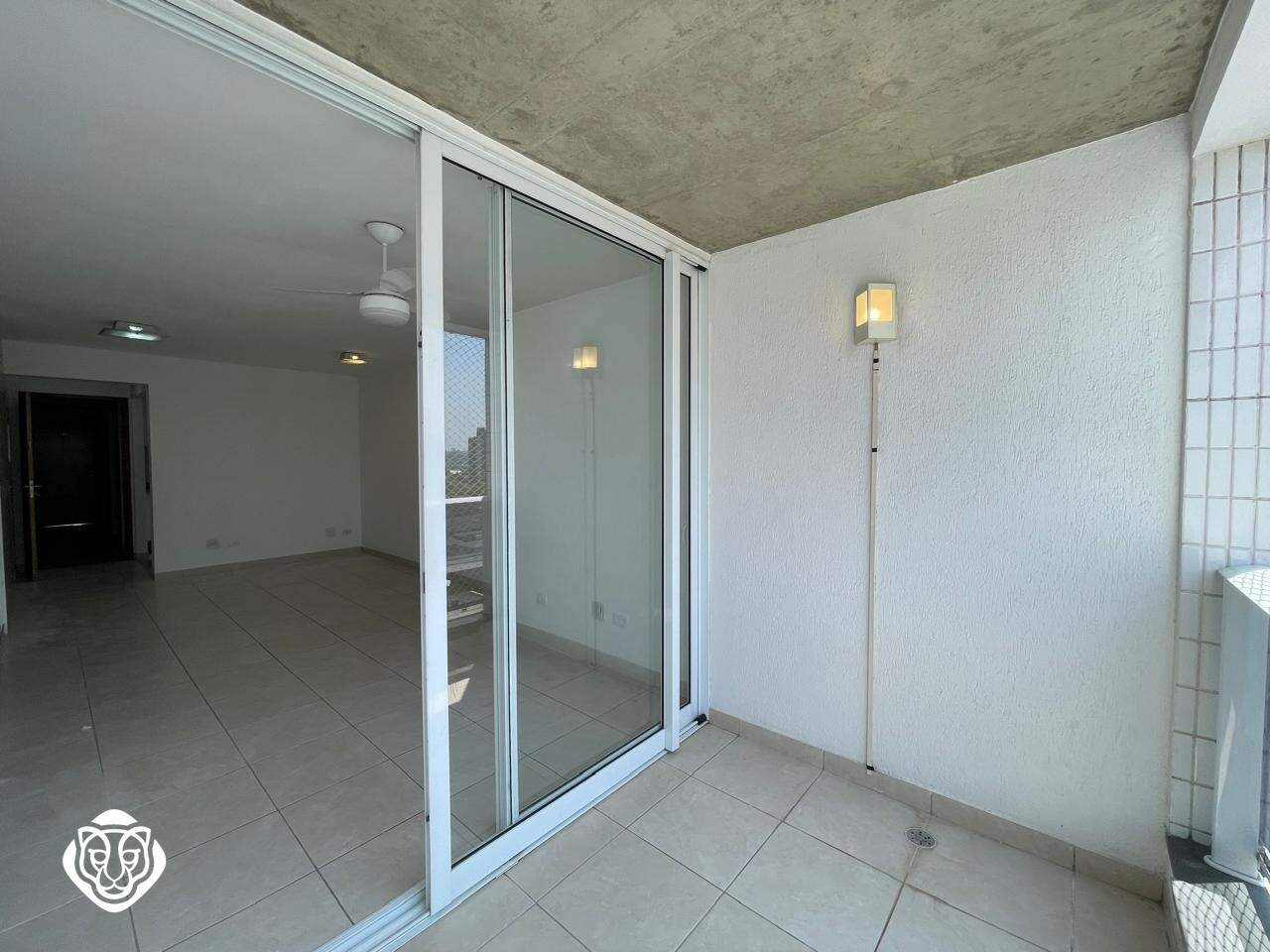 Sacada