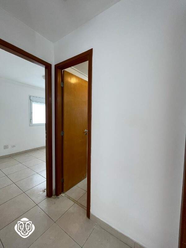 Corredor interno