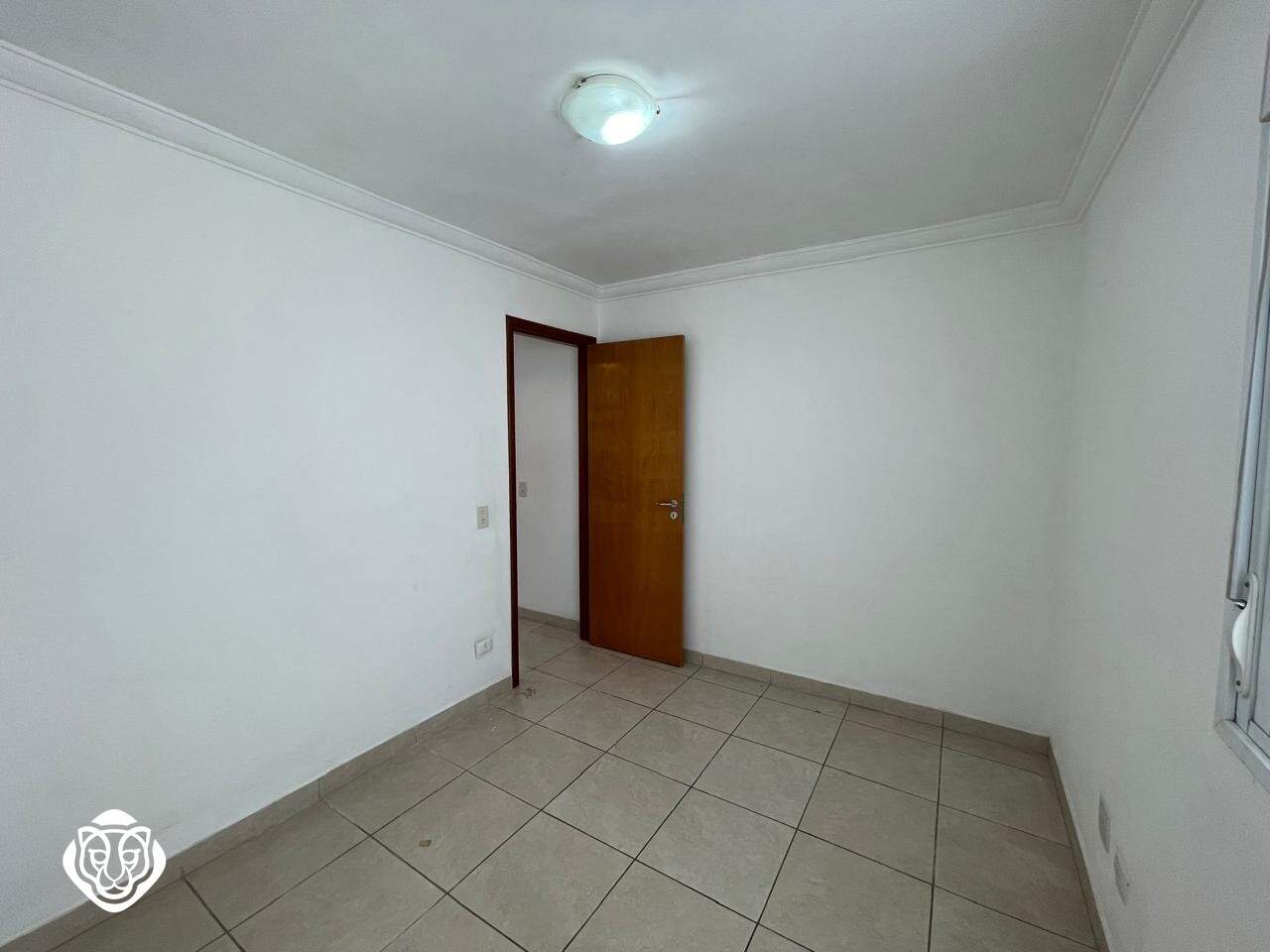 Dormitório I