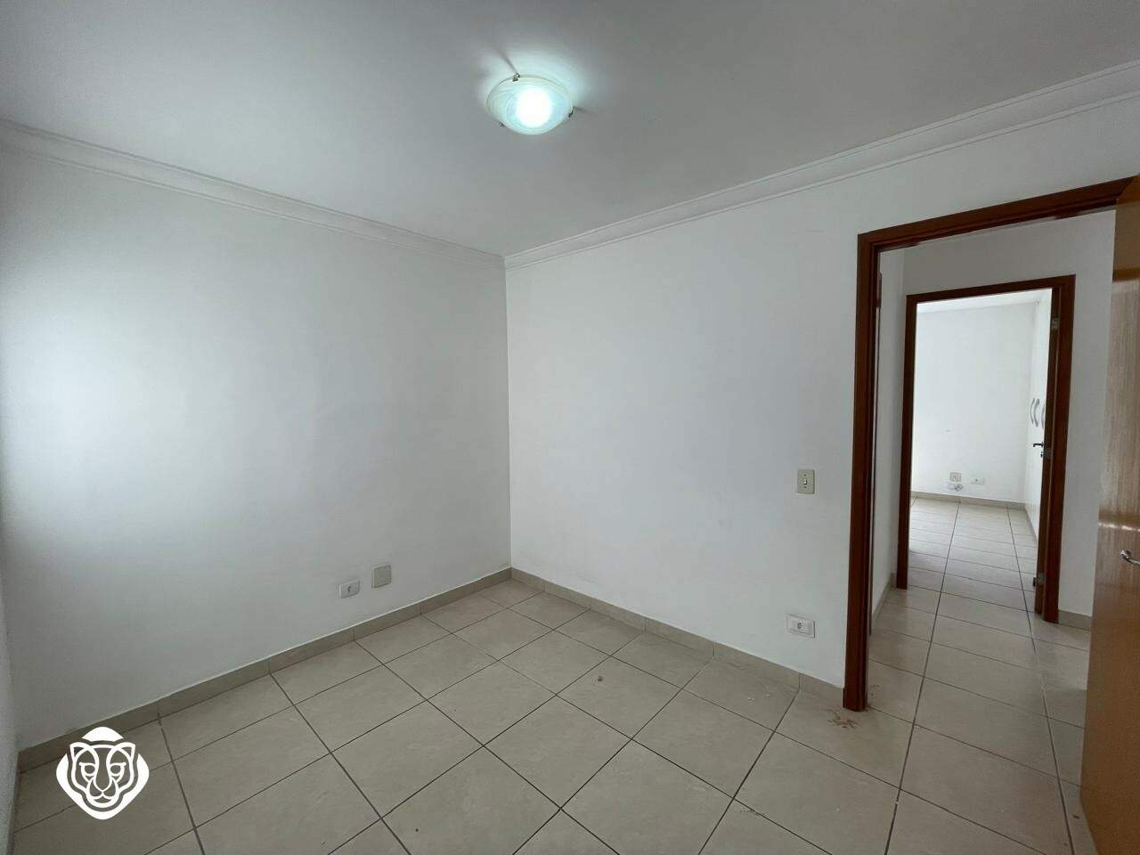 Dormitório I