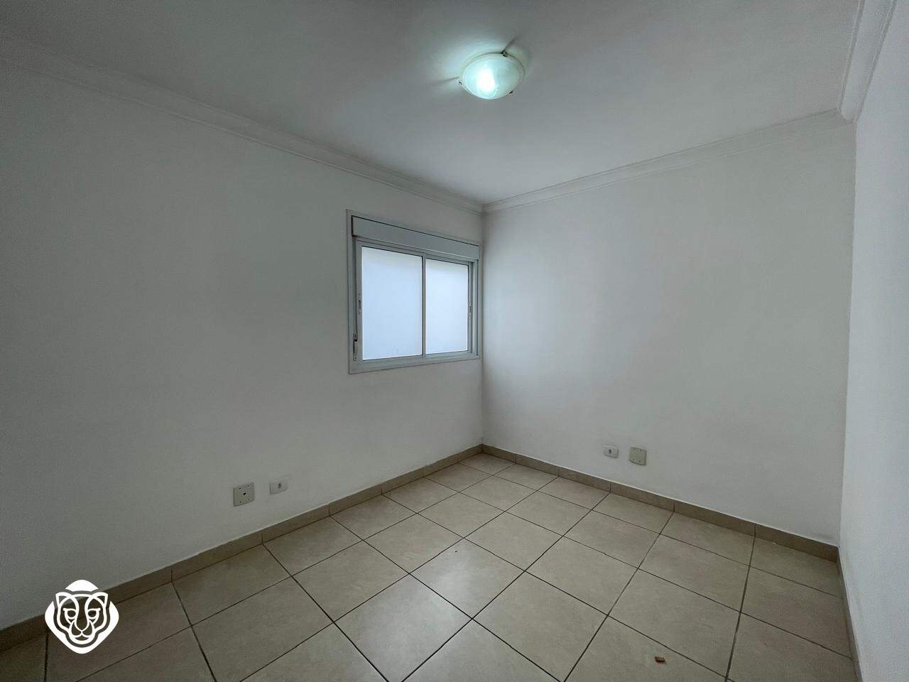 Dormitório I