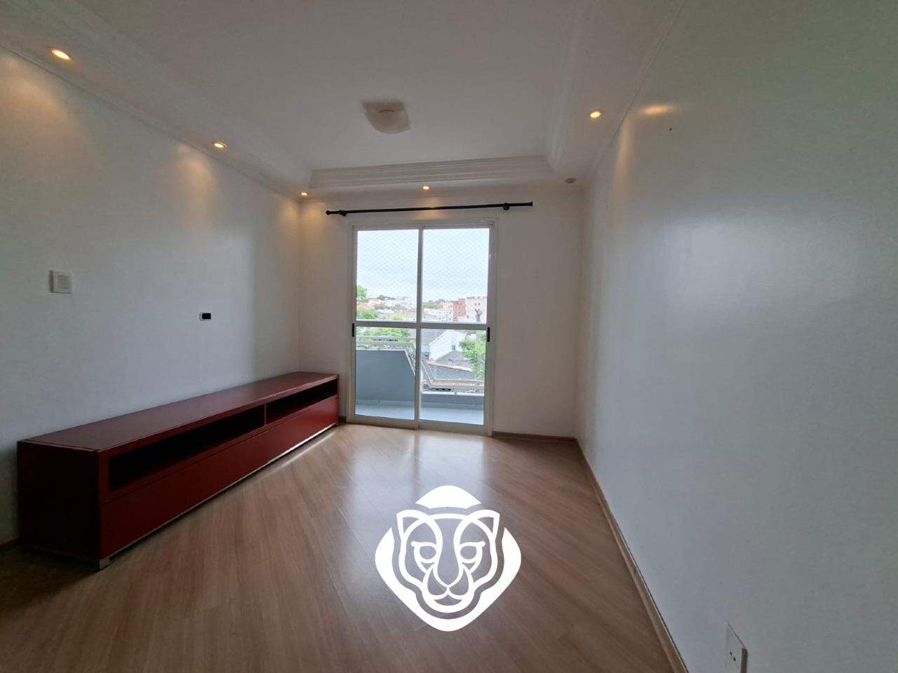 Sala II Ambientes 