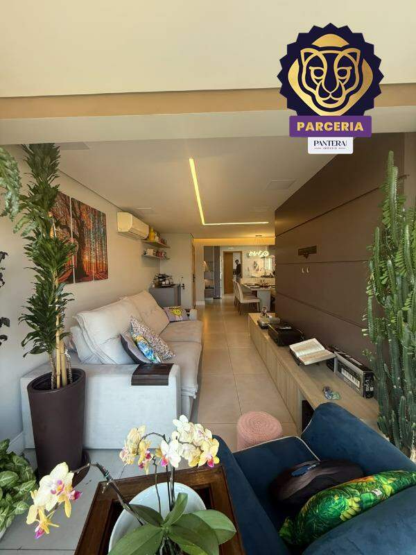 Sala II Ambientes 