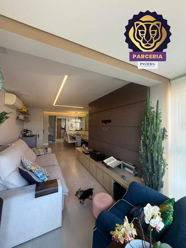 Sala II Ambientes 