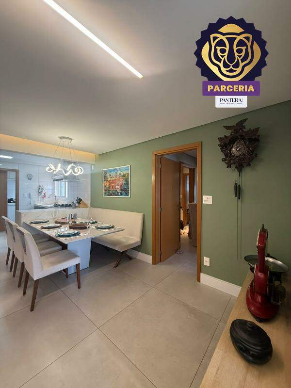 Sala II Ambientes