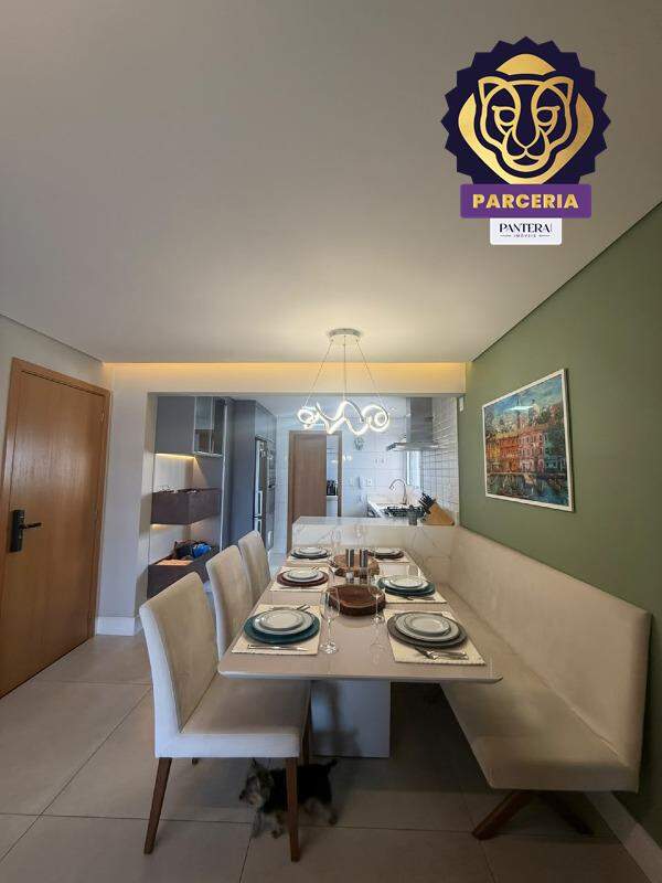 Sala II Ambientes