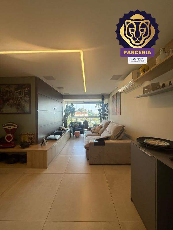 Sala II Ambientes 