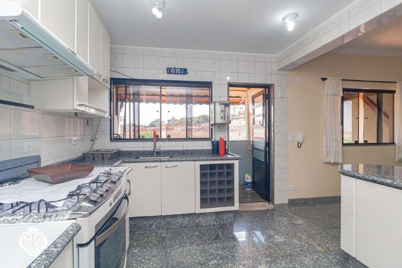 Cozinha