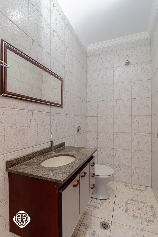 Lavabo