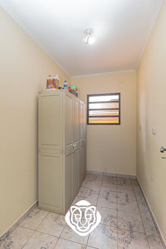 Sala I