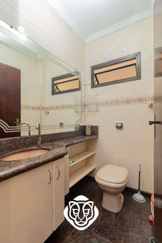 Lavabo