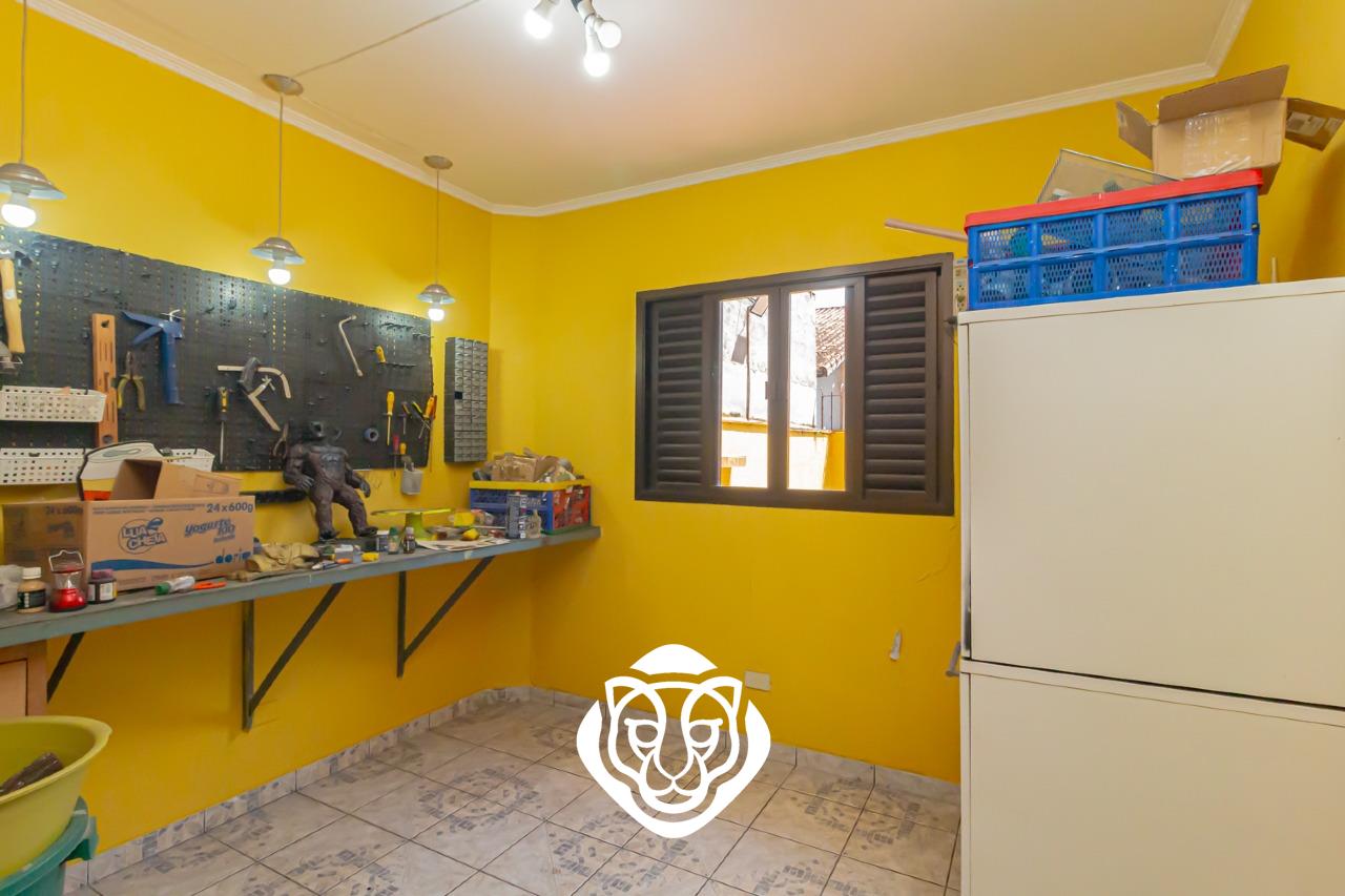 Sala II