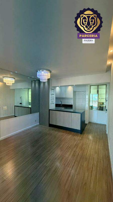 Sala II Ambientes 