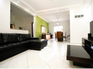 Sala 2 ambientes 