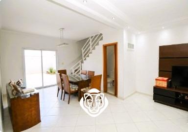 Sala 2 ambientes