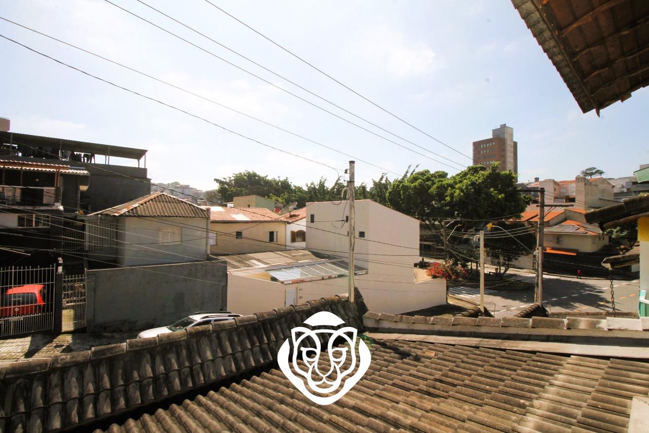 Suíte