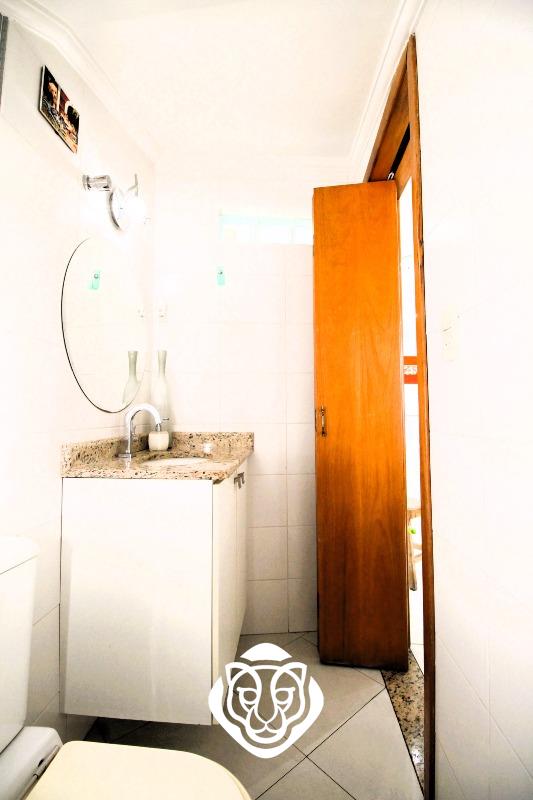 Lavabo