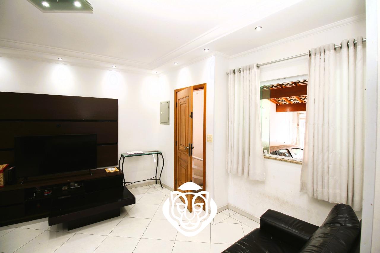 Sala 2 ambientes 