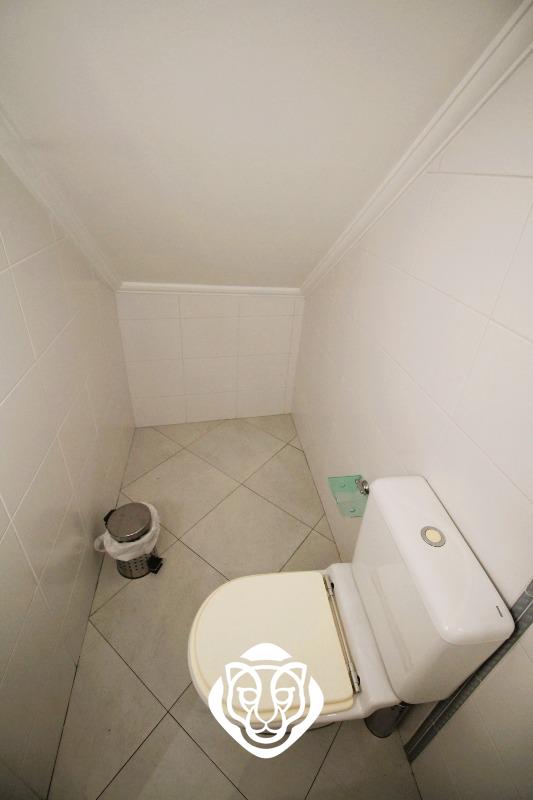Lavabo