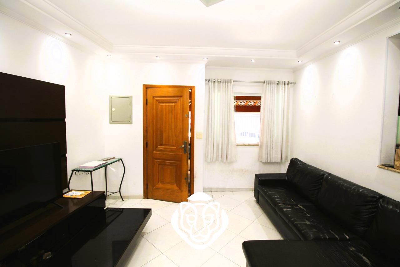 Sala 2 ambientes 