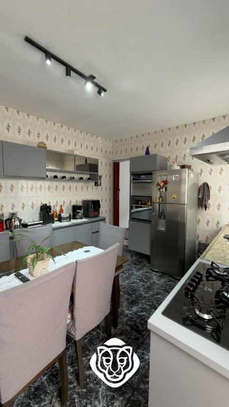 Cozinha 