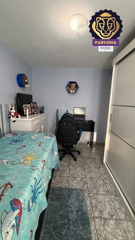 Dormitório II