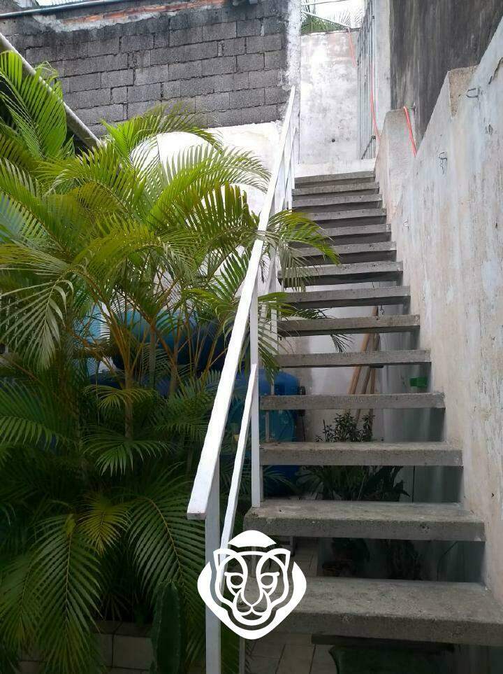 Corredor