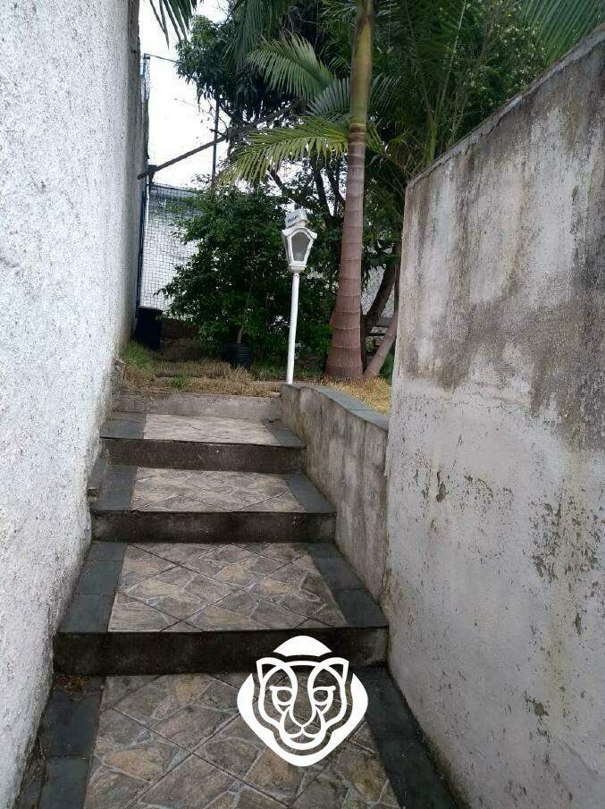 Quintal