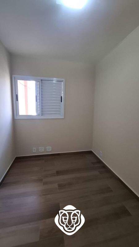 Dormitório 3 (Closet)