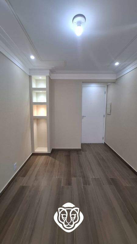 Sala 2 Ambientes