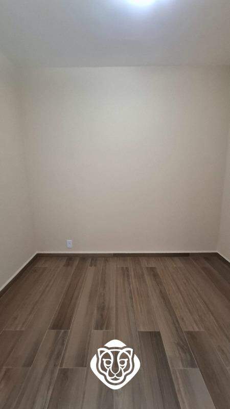 Dormitório 3 (Closet)
