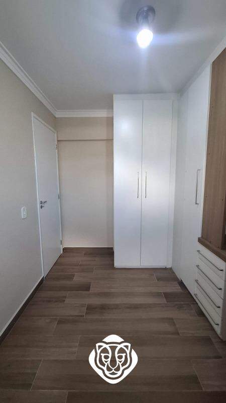 Dormitório 1